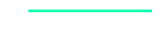 Logo-purpose-header